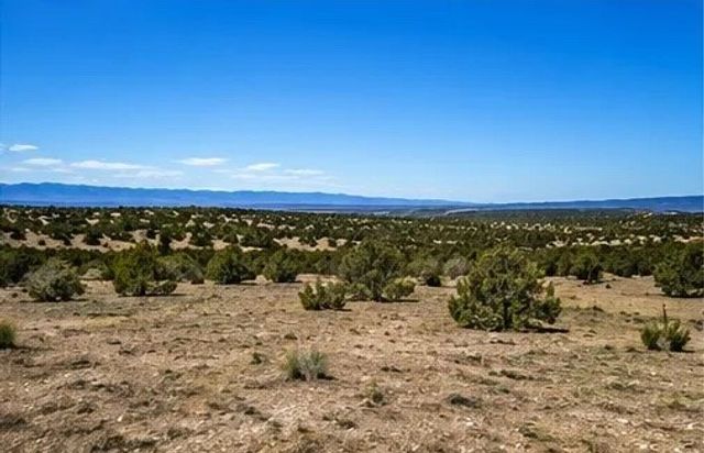 4 Hollyhock Cir, Santa Fe, NM 87506