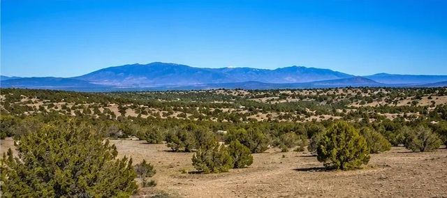 4 Hollyhock Cir, Santa Fe, NM 87506