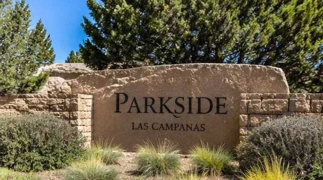 4 Hollyhock Cir, Santa Fe, NM 87506