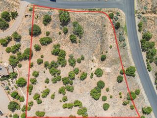 4 Hollyhock Cir, Santa Fe, NM 87506