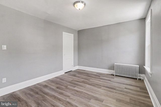 547 S FRONT ST, Steelton, PA 17113