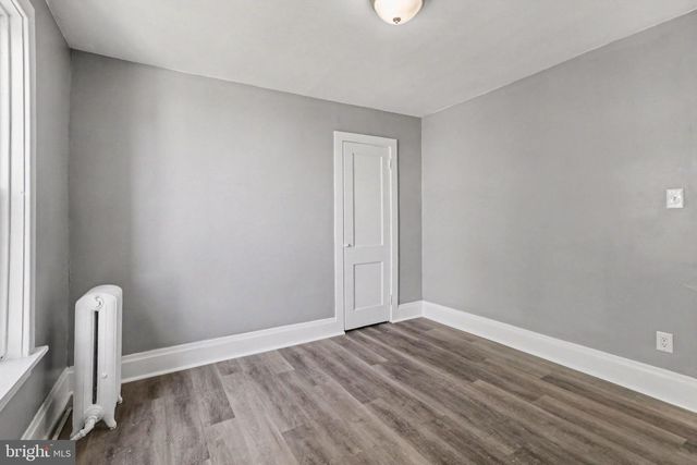 547 S FRONT ST, Steelton, PA 17113