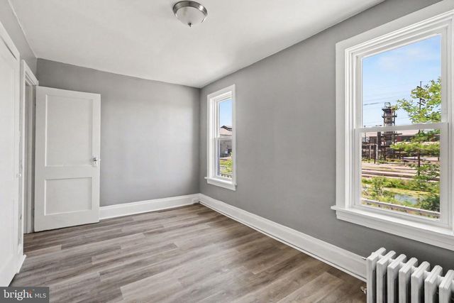 547 S FRONT ST, Steelton, PA 17113