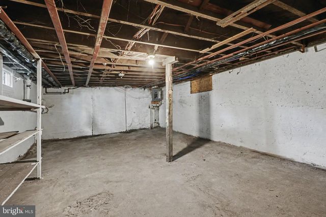 547 S FRONT ST, Steelton, PA 17113