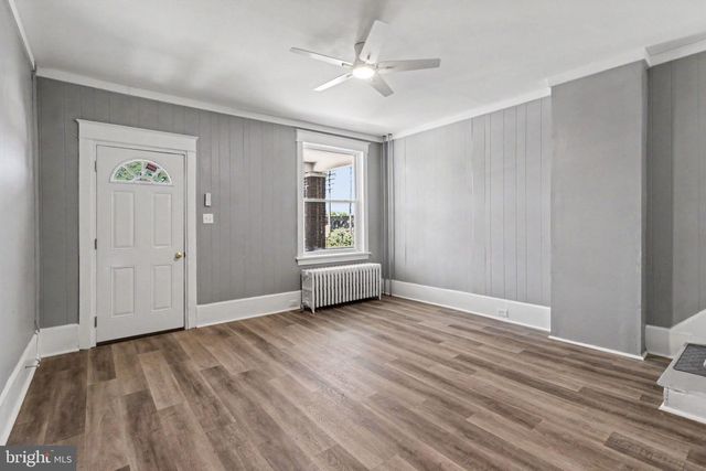 547 S FRONT ST, Steelton, PA 17113