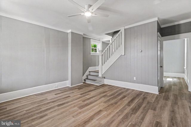547 S FRONT ST, Steelton, PA 17113