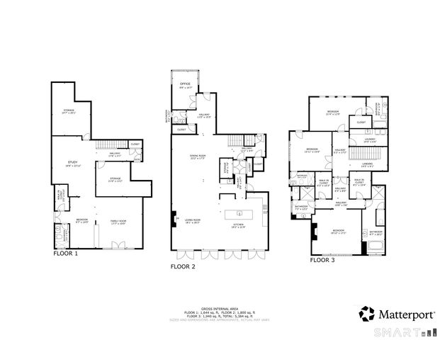 57 Kensett Lane 57, Darien, CT 06820