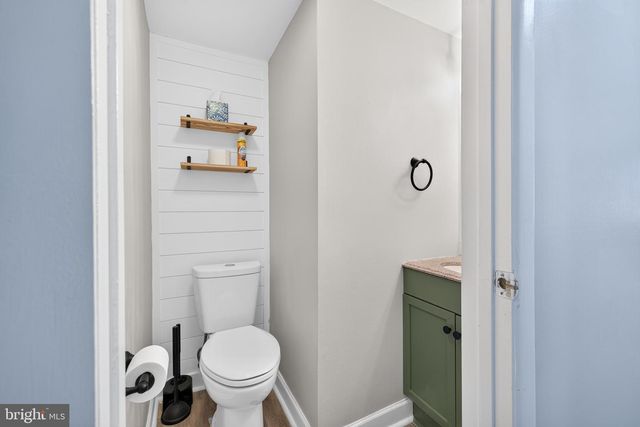 21 SAILBOAT CIR, Newark, DE 19702