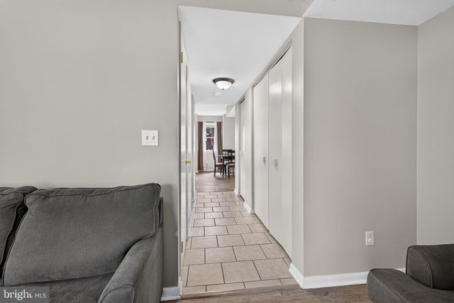 21 SAILBOAT CIR, Newark, DE 19702
