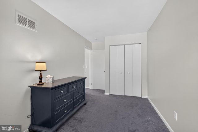 21 SAILBOAT CIR, Newark, DE 19702