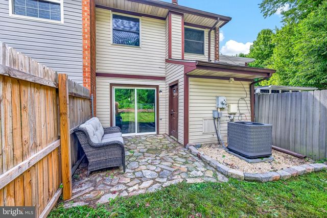 21 SAILBOAT CIR, Newark, DE 19702