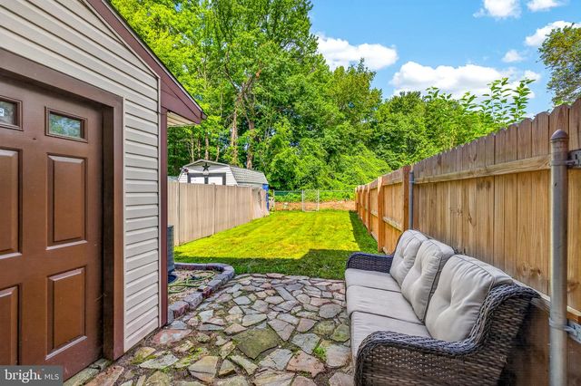 21 SAILBOAT CIR, Newark, DE 19702