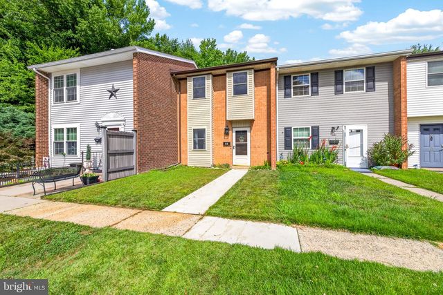 21 SAILBOAT CIR, Newark, DE 19702