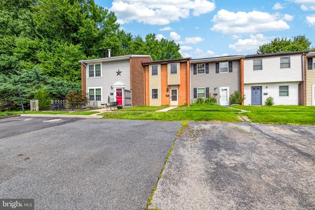 21 SAILBOAT CIR, Newark, DE 19702