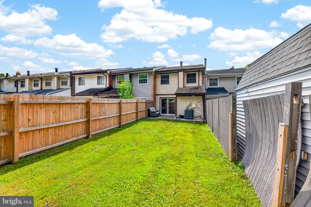 21 SAILBOAT CIR, Newark, DE 19702