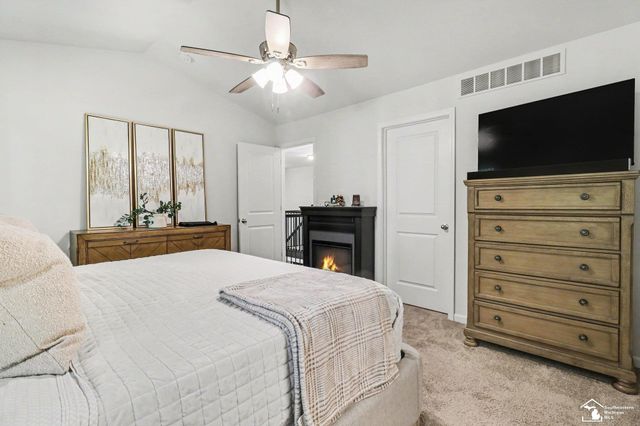 17956 Tall Oaks Court, New Boston, MI 48164