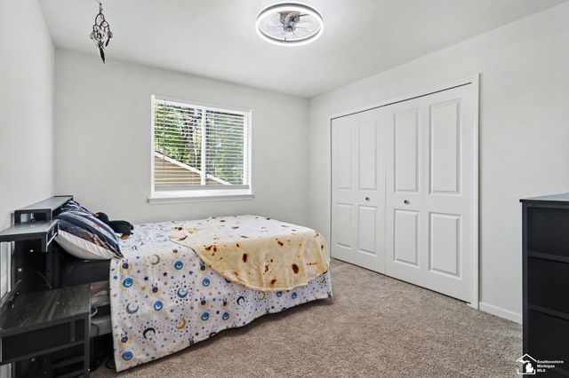 17956 Tall Oaks Court, New Boston, MI 48164