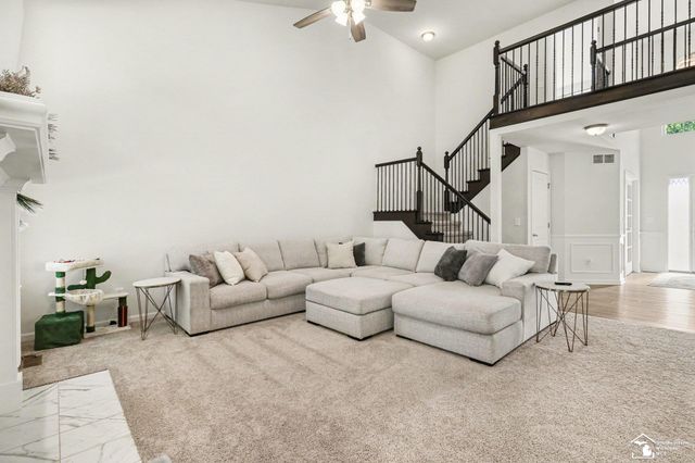 17956 Tall Oaks Court, New Boston, MI 48164