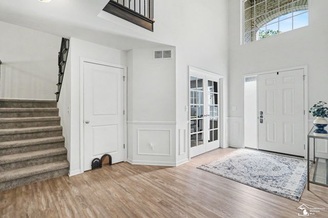 17956 Tall Oaks Court, New Boston, MI 48164