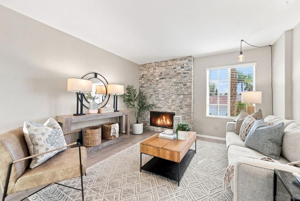 2914 Luciernaga Street C, Carlsbad, CA 92009 — photo 4