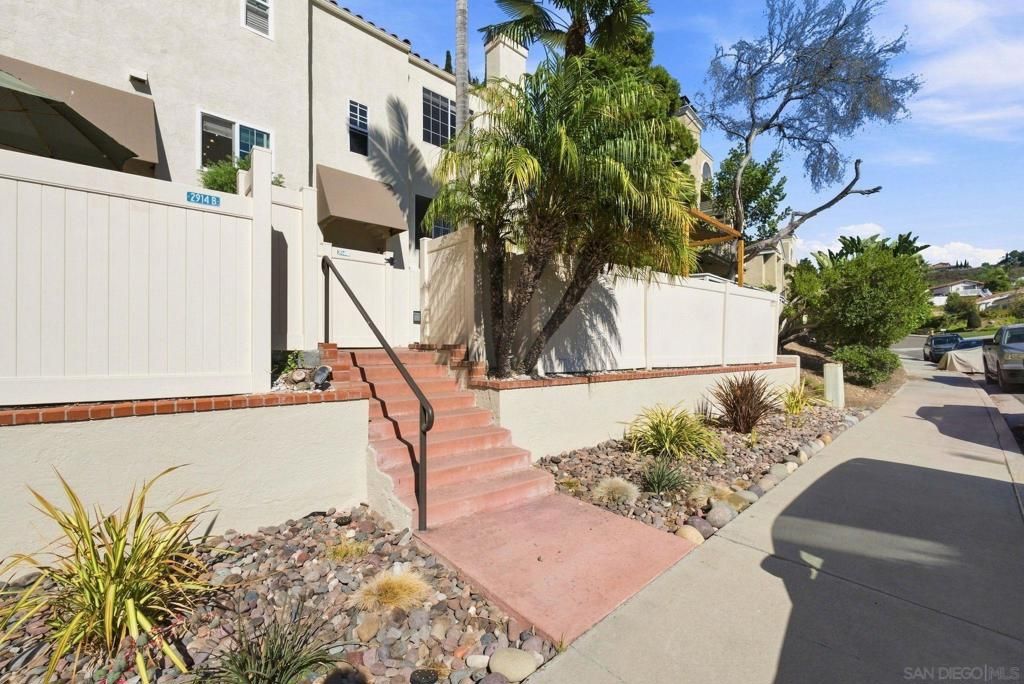 2914 Luciernaga Street C, Carlsbad, CA 92009 — photo 5