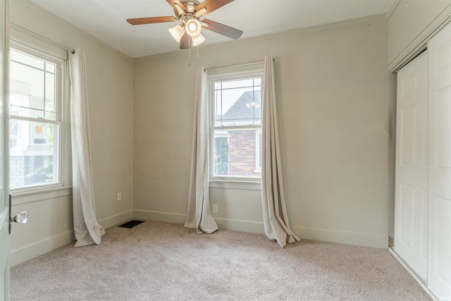 623 S Runnymeade Avenue, Evansville, IN 47714