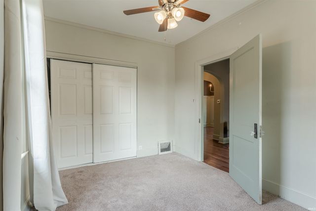 623 S Runnymeade Avenue, Evansville, IN 47714