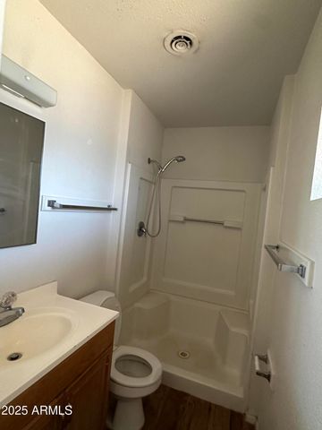 8944 N 17TH Lane, Phoenix, AZ 85021