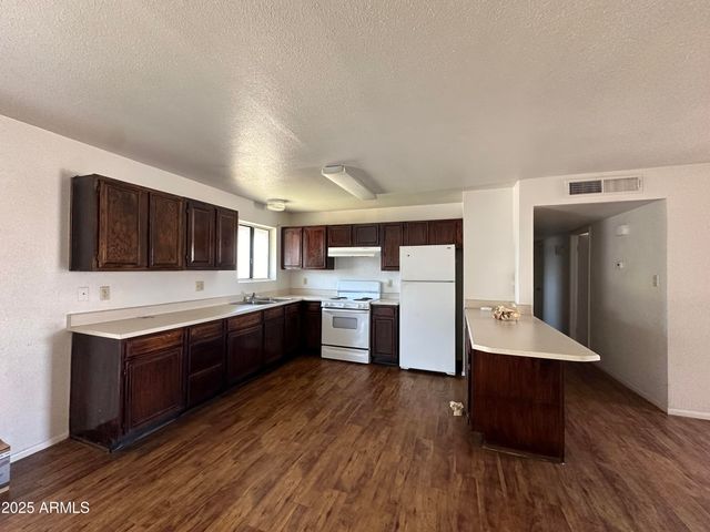 8944 N 17TH Lane, Phoenix, AZ 85021