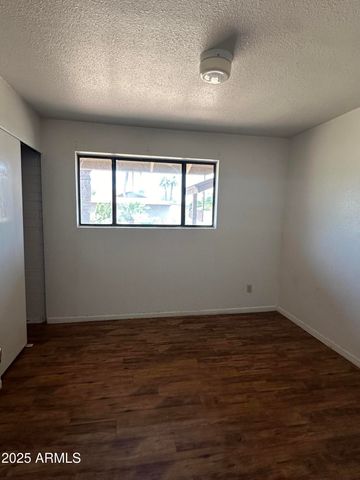 8944 N 17TH Lane, Phoenix, AZ 85021