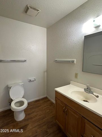 8944 N 17TH Lane, Phoenix, AZ 85021