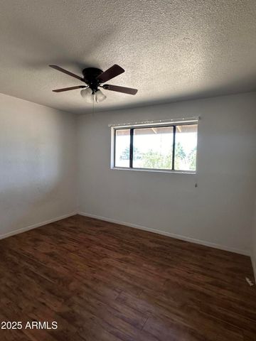 8944 N 17TH Lane, Phoenix, AZ 85021