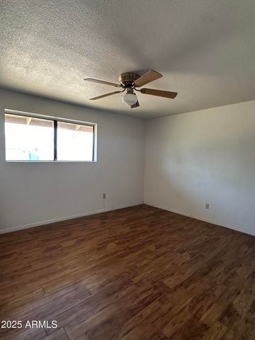 8944 N 17TH Lane, Phoenix, AZ 85021