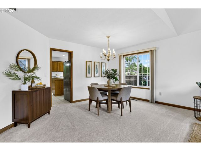 2750 Ne ELLIOTT Ave, Gresham, OR 97030