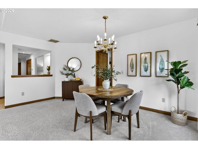 2750 Ne ELLIOTT Ave, Gresham, OR 97030