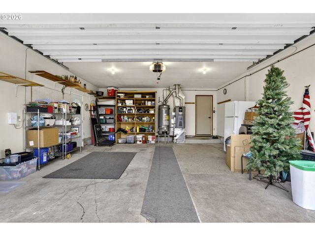 2750 Ne ELLIOTT Ave, Gresham, OR 97030