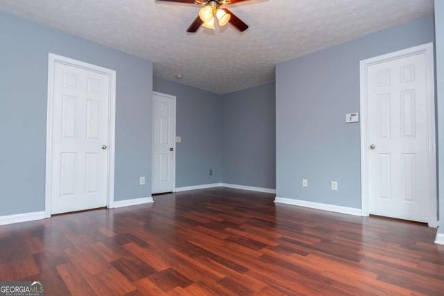 4123 Stone Trace Drive, East Point, GA 30344