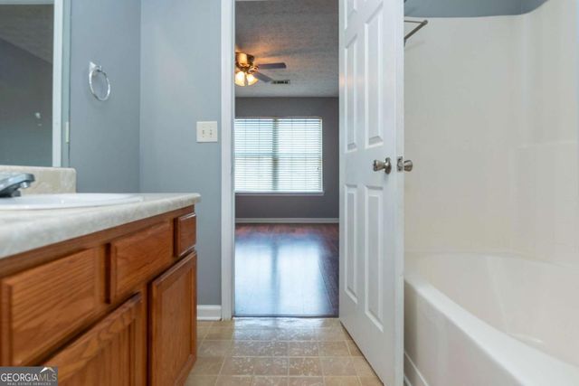 4123 Stone Trace Drive, East Point, GA 30344