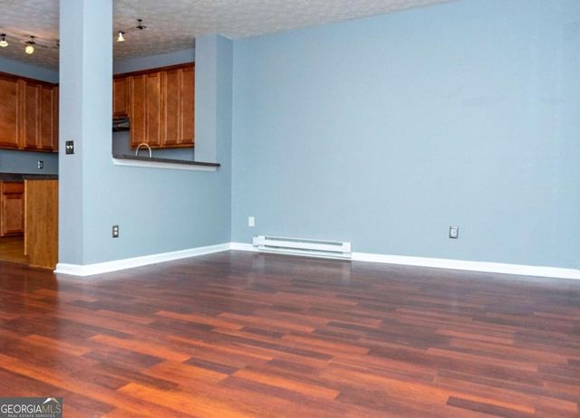 4123 Stone Trace Drive, East Point, GA 30344