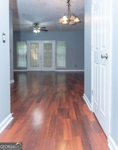 4123 Stone Trace Drive, East Point, GA 30344