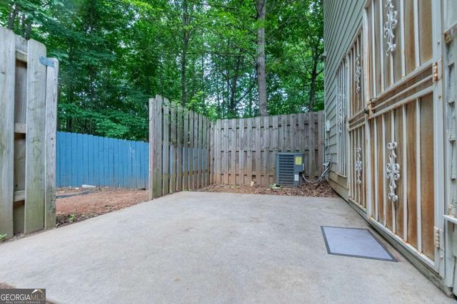 4123 Stone Trace Drive, East Point, GA 30344