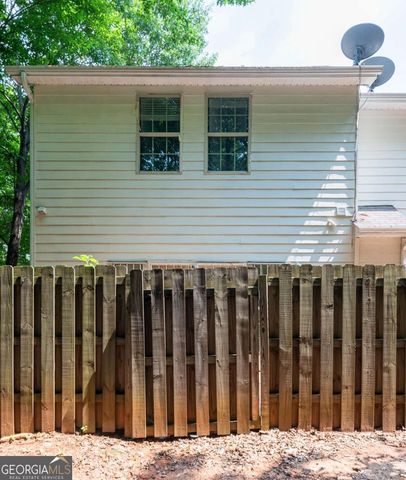 4123 Stone Trace Drive, East Point, GA 30344