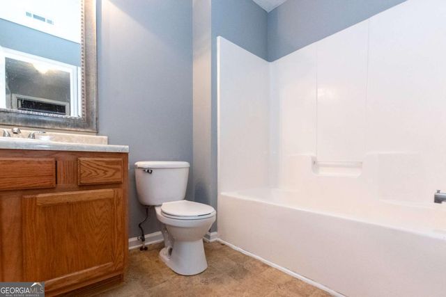 4123 Stone Trace Drive, East Point, GA 30344