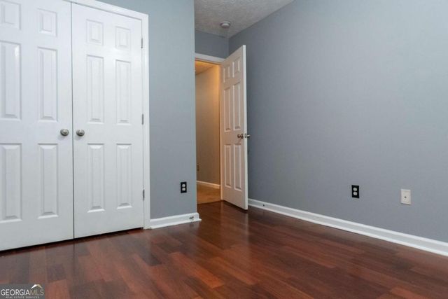 4123 Stone Trace Drive, East Point, GA 30344