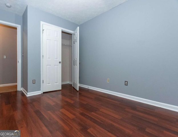 4123 Stone Trace Drive, East Point, GA 30344