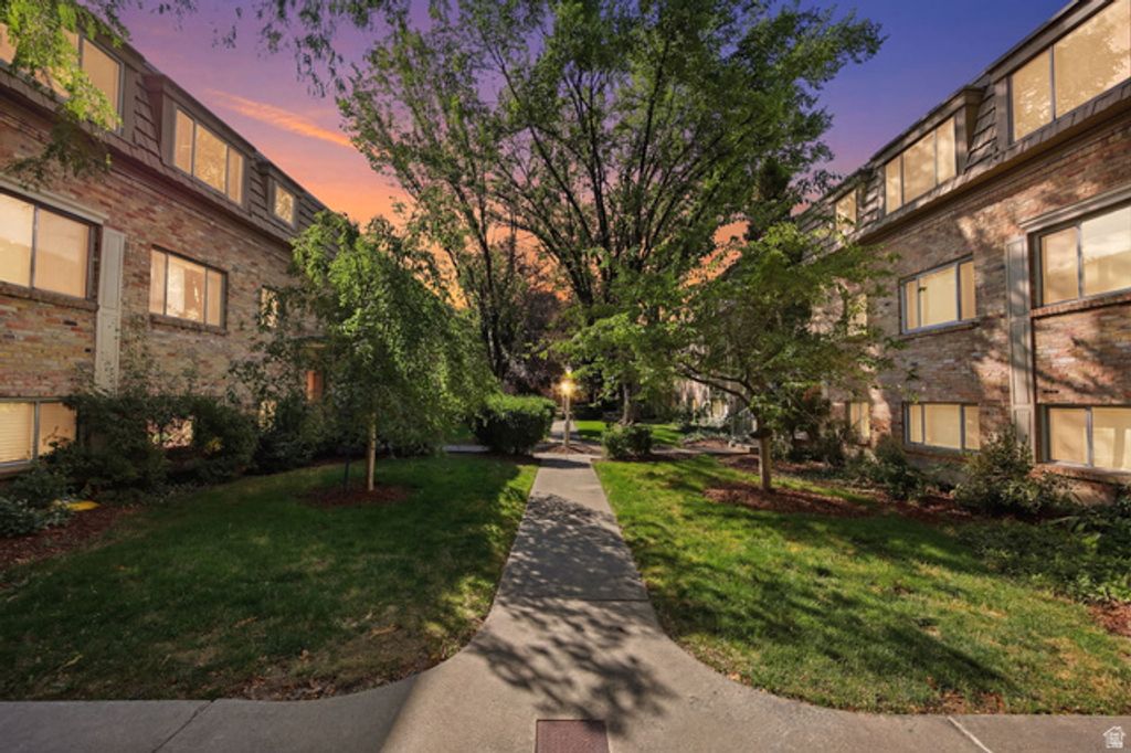 2220 E MURRAY HOLLADAY RD #110, Holladay, UT 84117 — photo 2