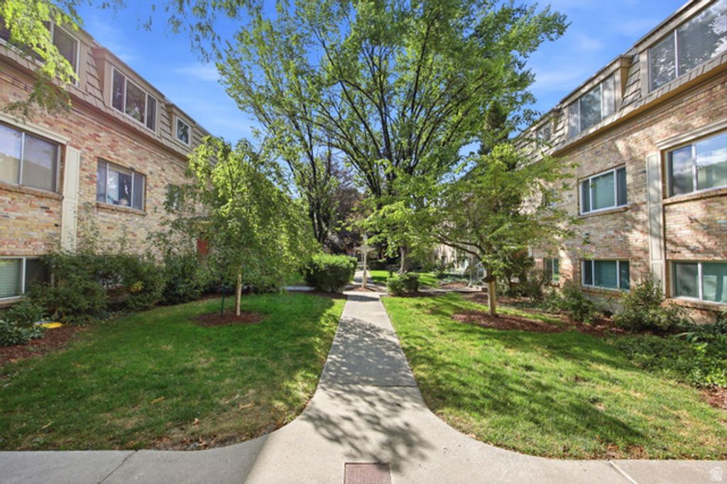 2220 E MURRAY HOLLADAY RD #110, Holladay, UT 84117 — photo 3