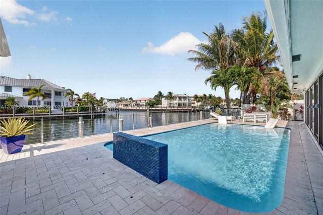 2611 NE 36th Street, Lighthouse Point, FL 33064