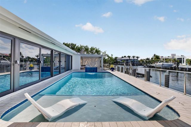2611 NE 36th Street, Lighthouse Point, FL 33064