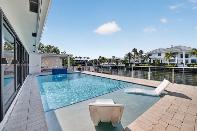 2611 NE 36th Street, Lighthouse Point, FL 33064